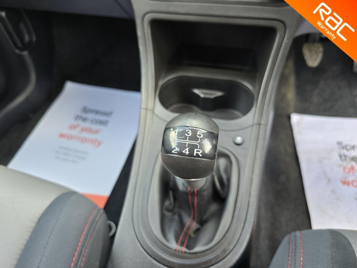 Used MG MG3 2015 for sale - 76409200: Photo 31