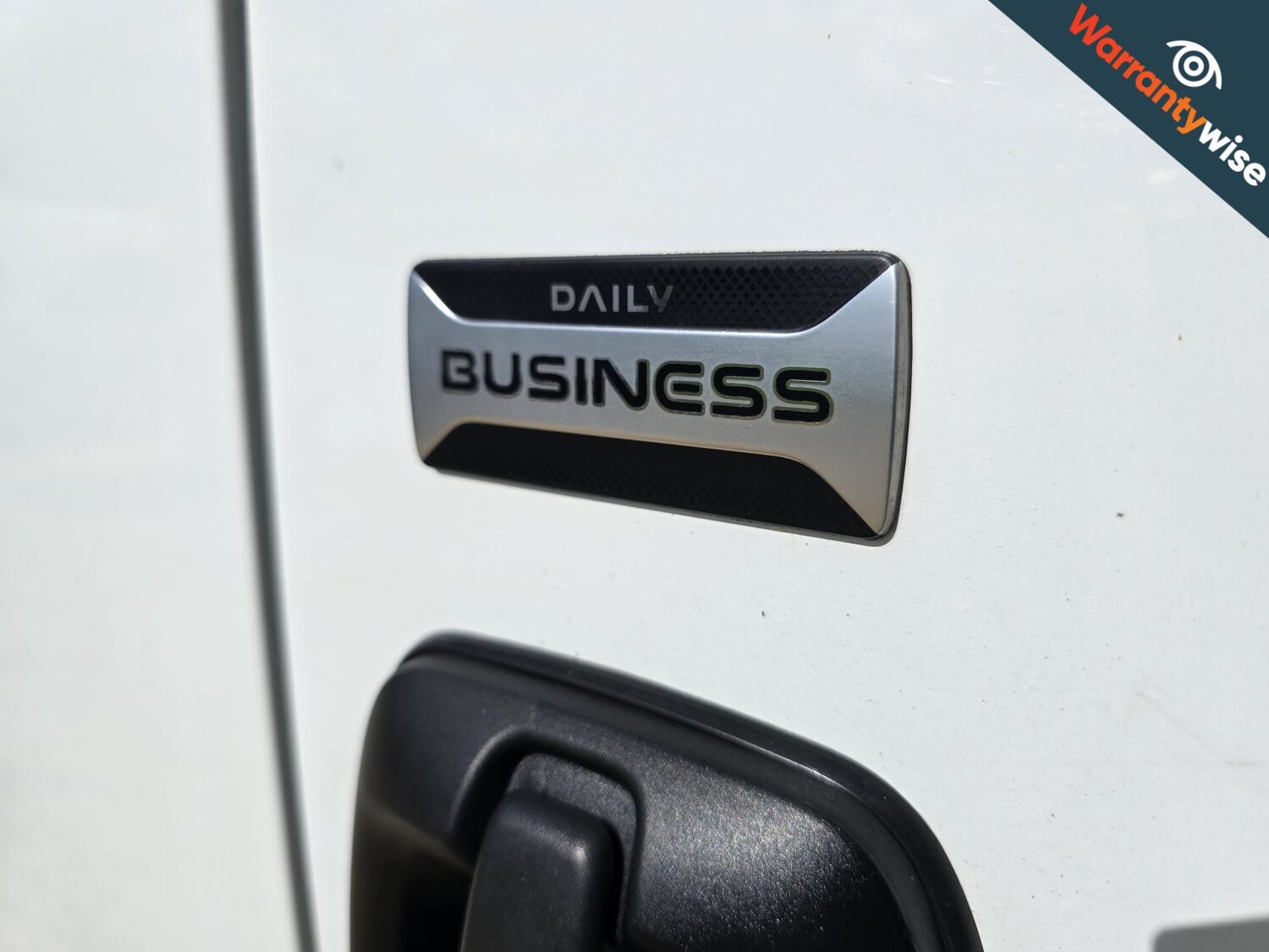 Used Iveco Daily 2023 for sale - 78135460: Photo 20