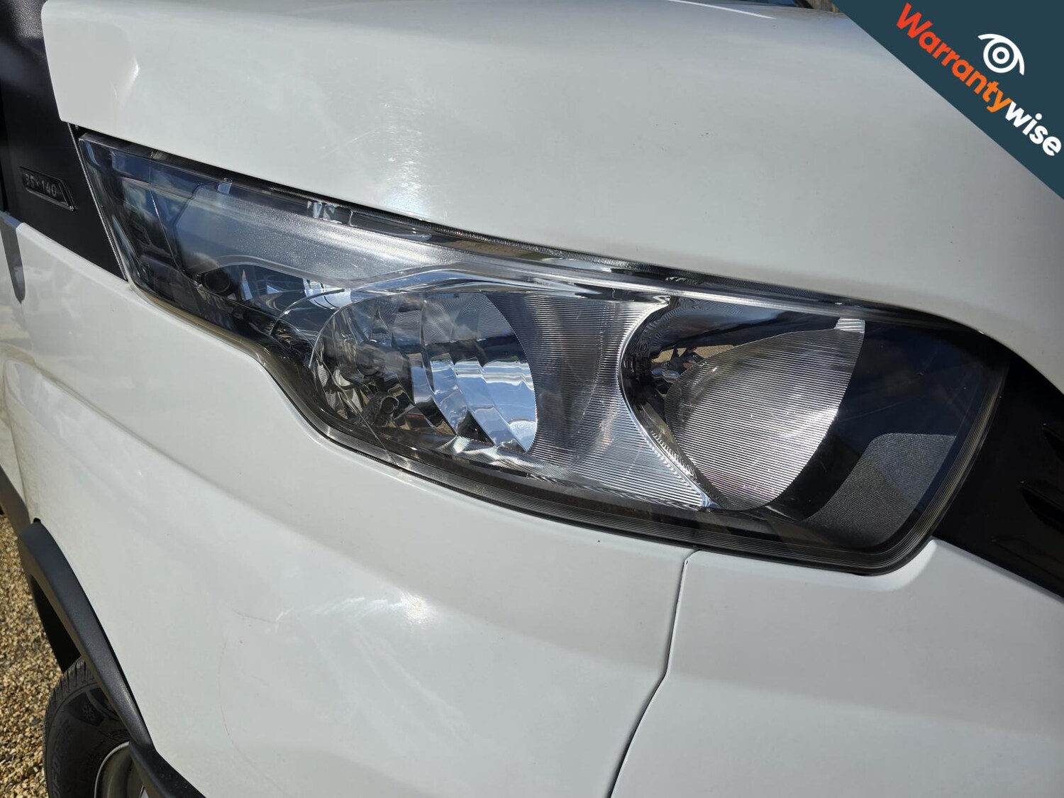 Used Iveco Daily 2023 for sale - 78135460: Photo 28