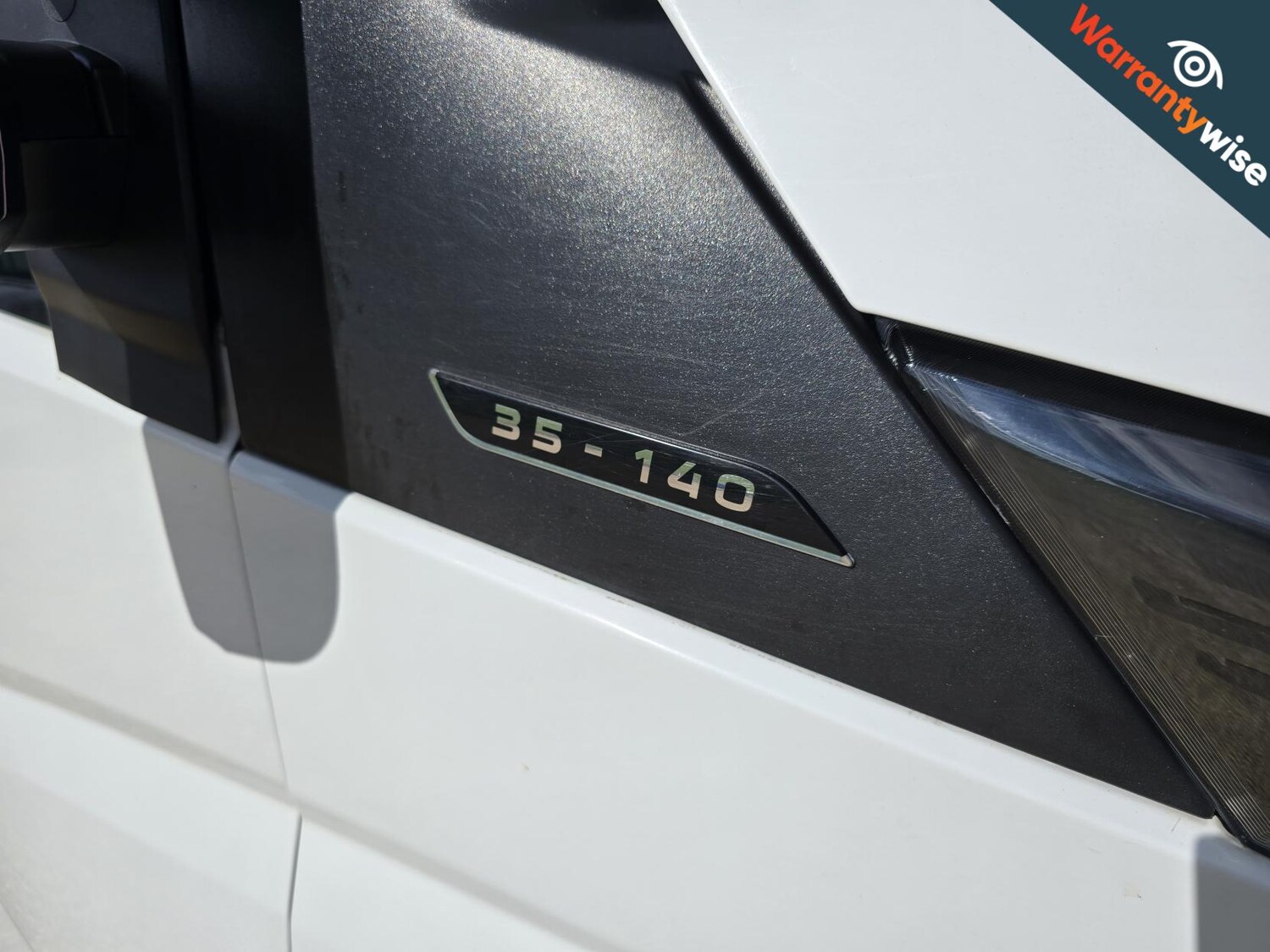 Used Iveco Daily 2023 for sale - 78135460: Photo 43