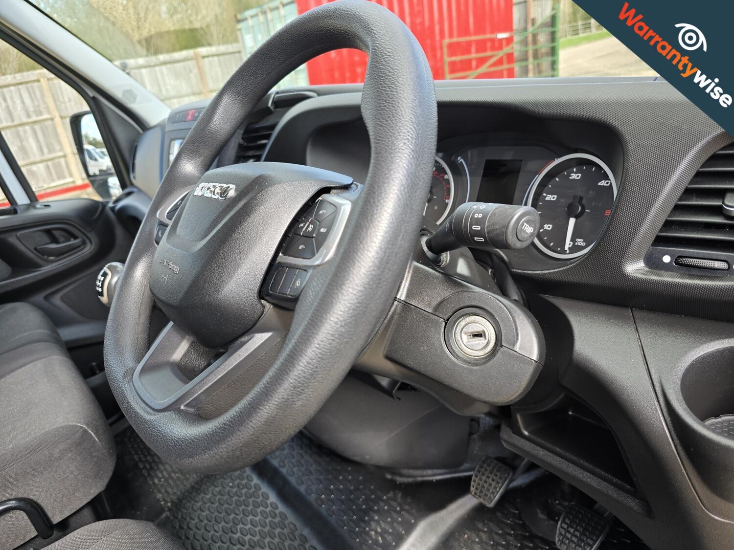 Used Iveco Daily 2023 for sale - 78135460: Photo 62