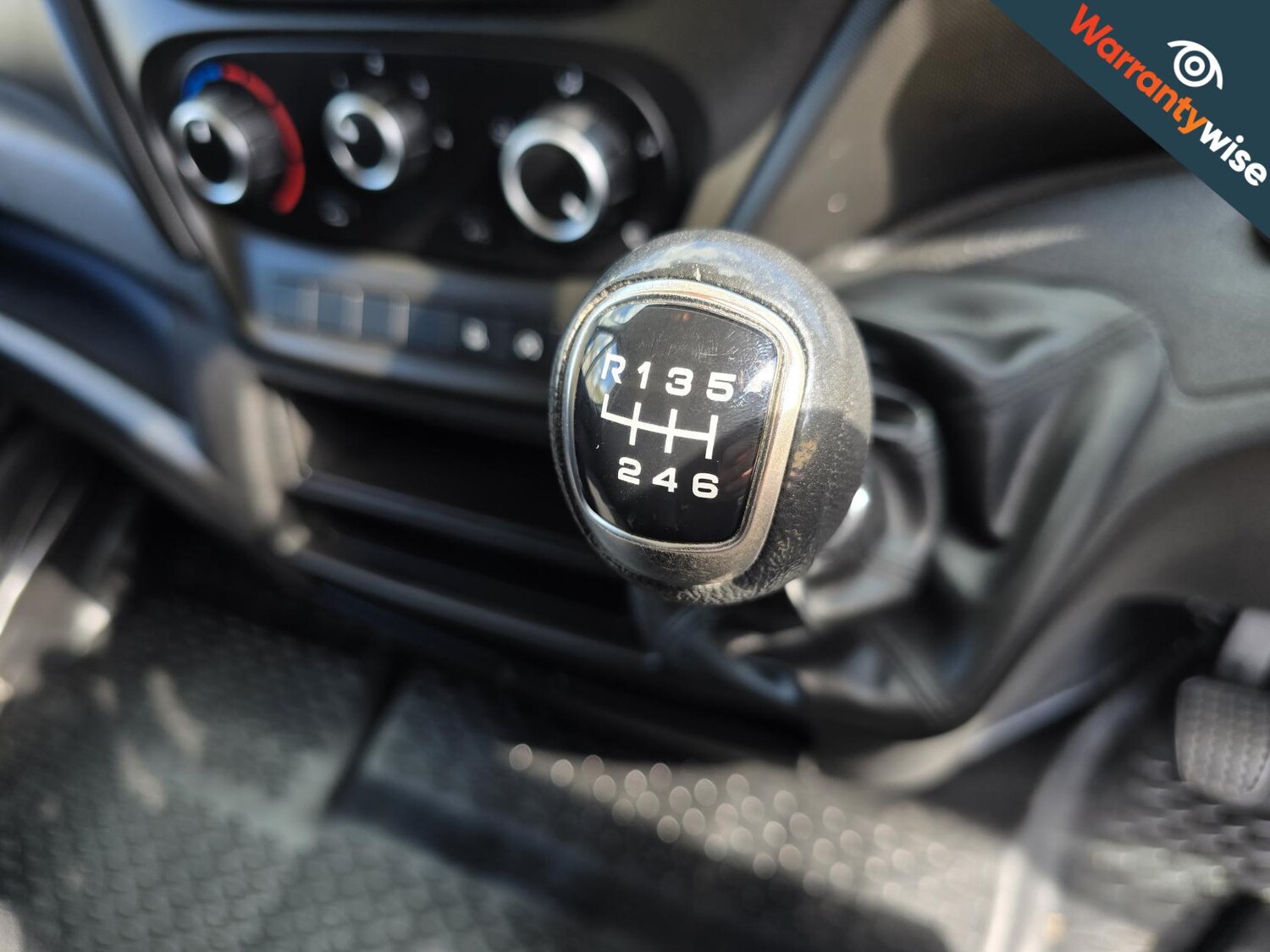 Used Iveco Daily 2023 for sale - 78135460: Photo 63