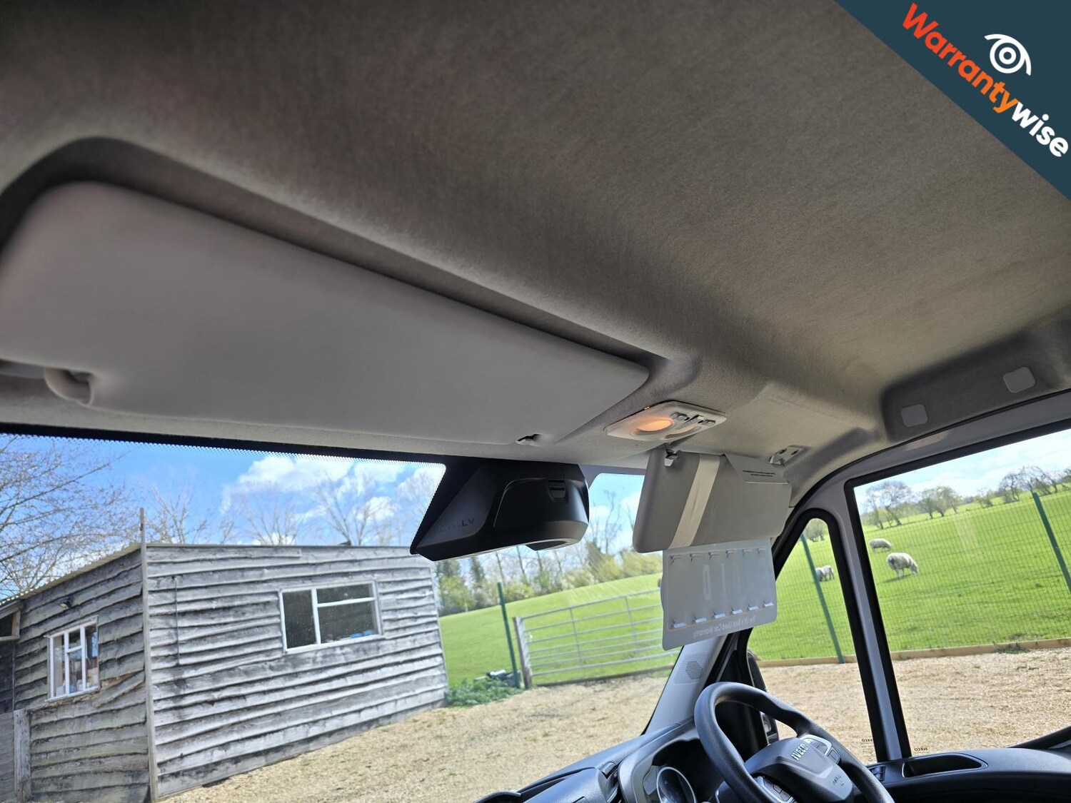 Used Iveco Daily 2023 for sale - 78135460: Photo 64