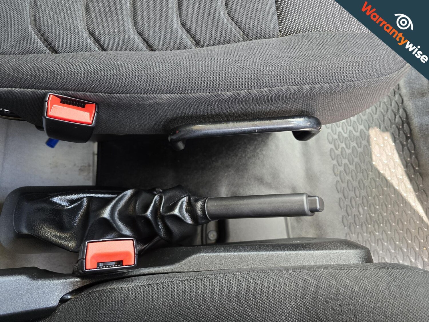 Used Iveco Daily 2023 for sale - 78135460: Photo 65