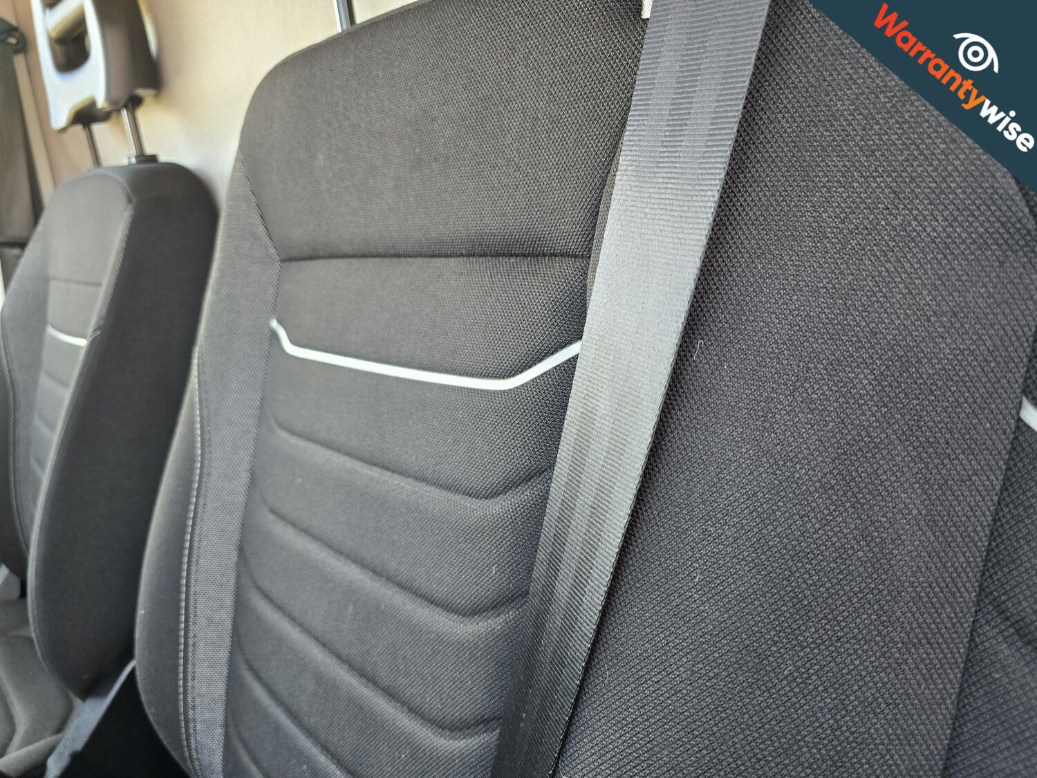 Used Iveco Daily 2023 for sale - 78135460: Photo 66