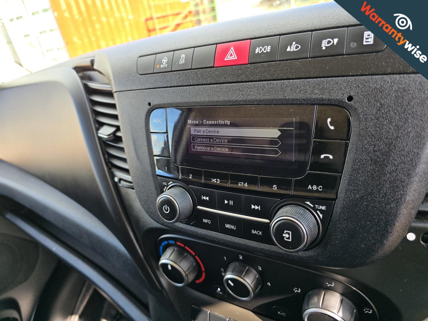 Used Iveco Daily 2023 for sale - 78135460: Photo 67