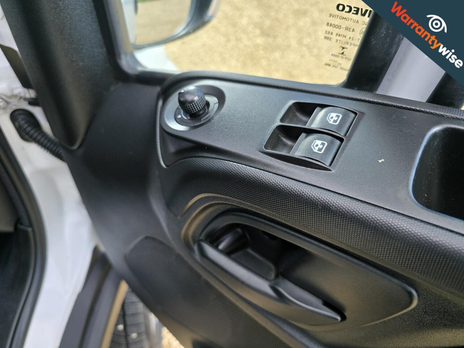 Used Iveco Daily 2023 for sale - 78135460: Photo 68