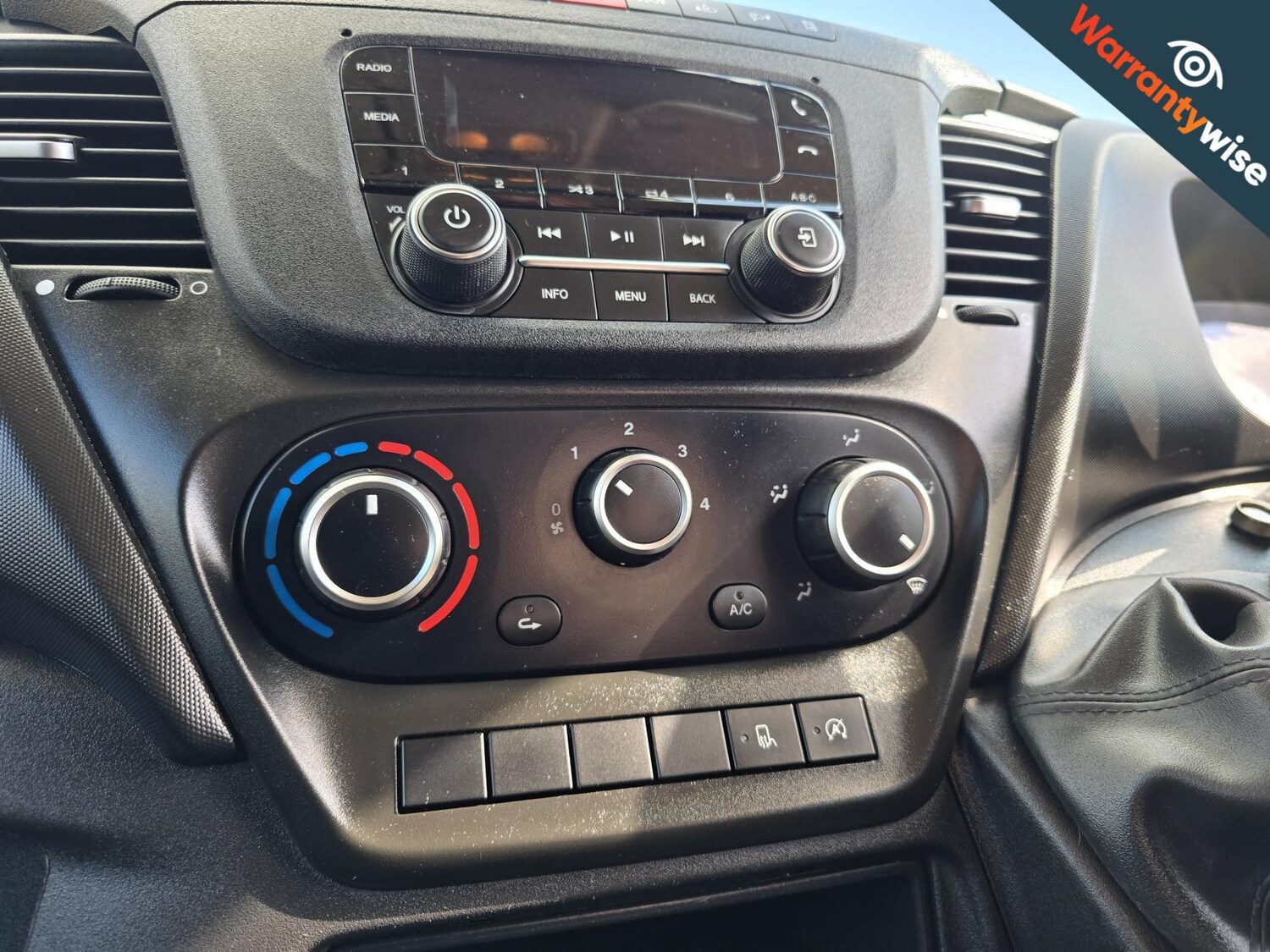 Used Iveco Daily 2023 for sale - 78135460: Photo 69