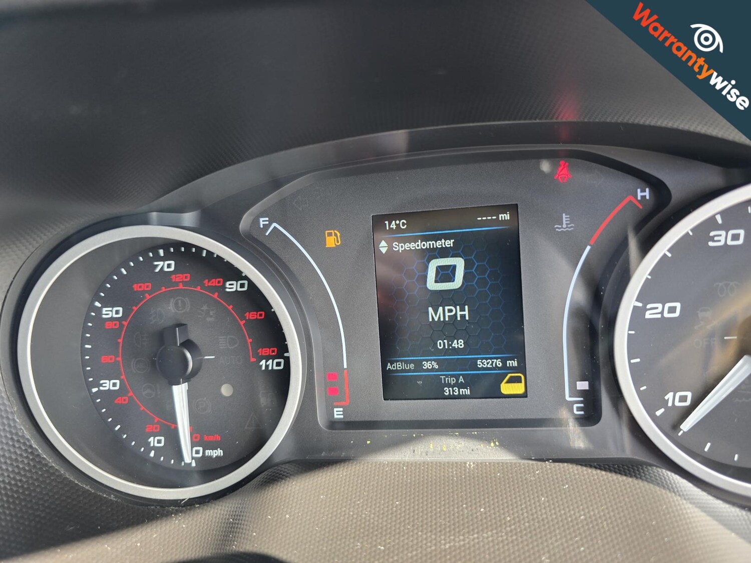 Used Iveco Daily 2023 for sale - 78135460: Photo 71