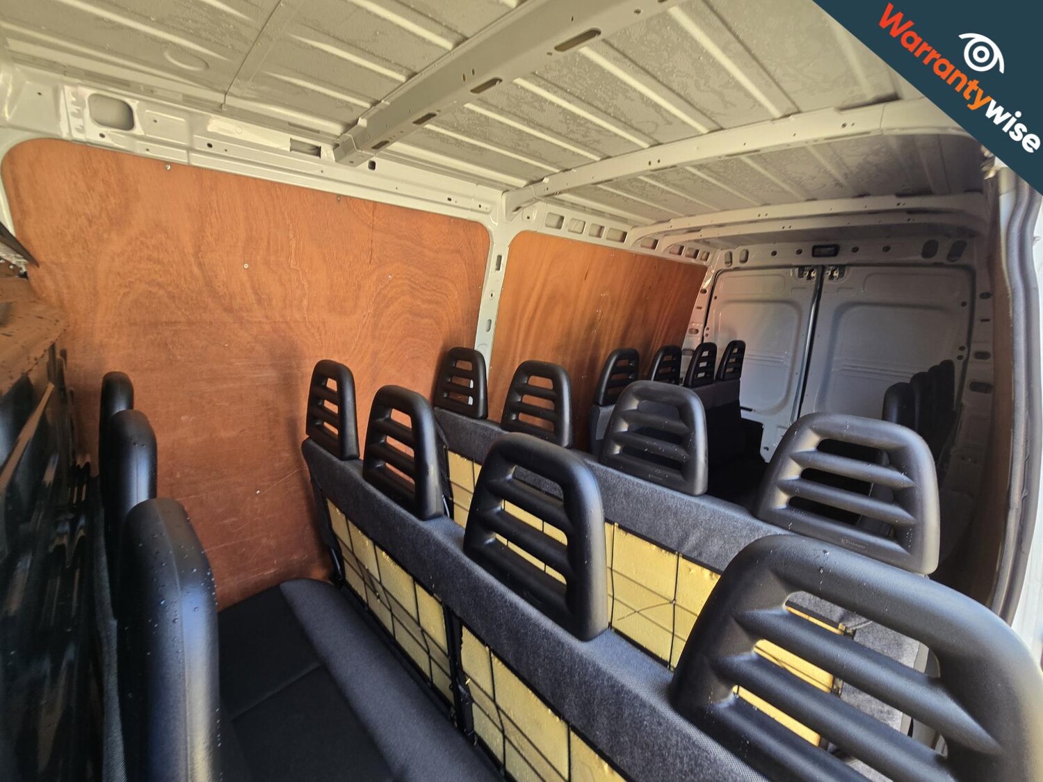 Used Iveco Daily 2023 for sale - 78135460: Photo 75