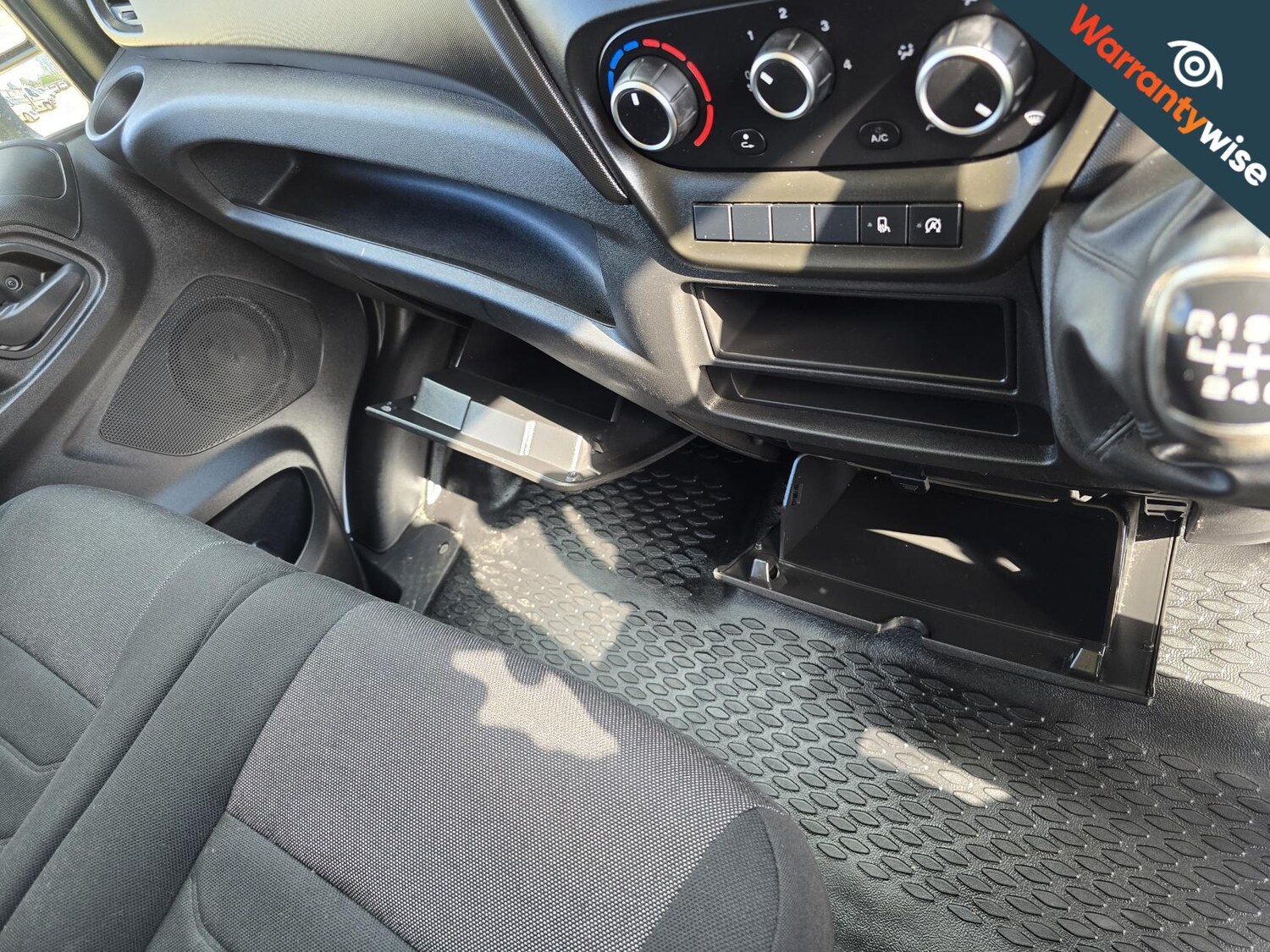 Used Iveco Daily 2023 for sale - 78135460: Photo 76