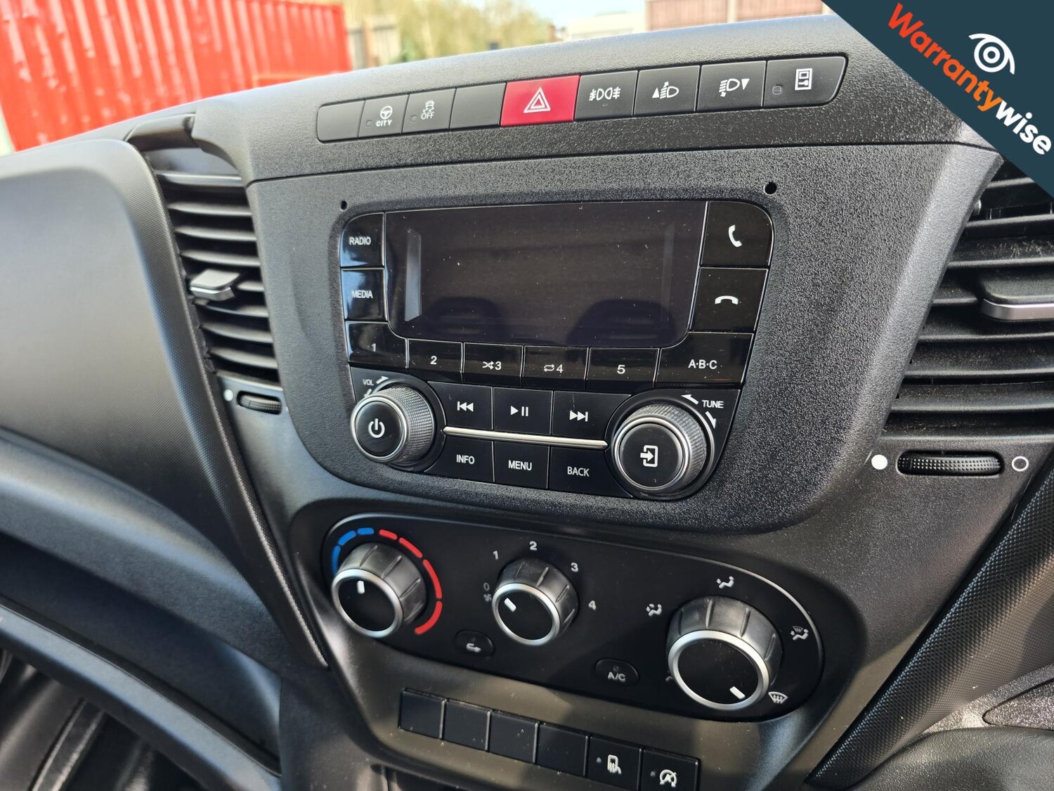 Used Iveco Daily 2023 for sale - 78135460: Photo 77