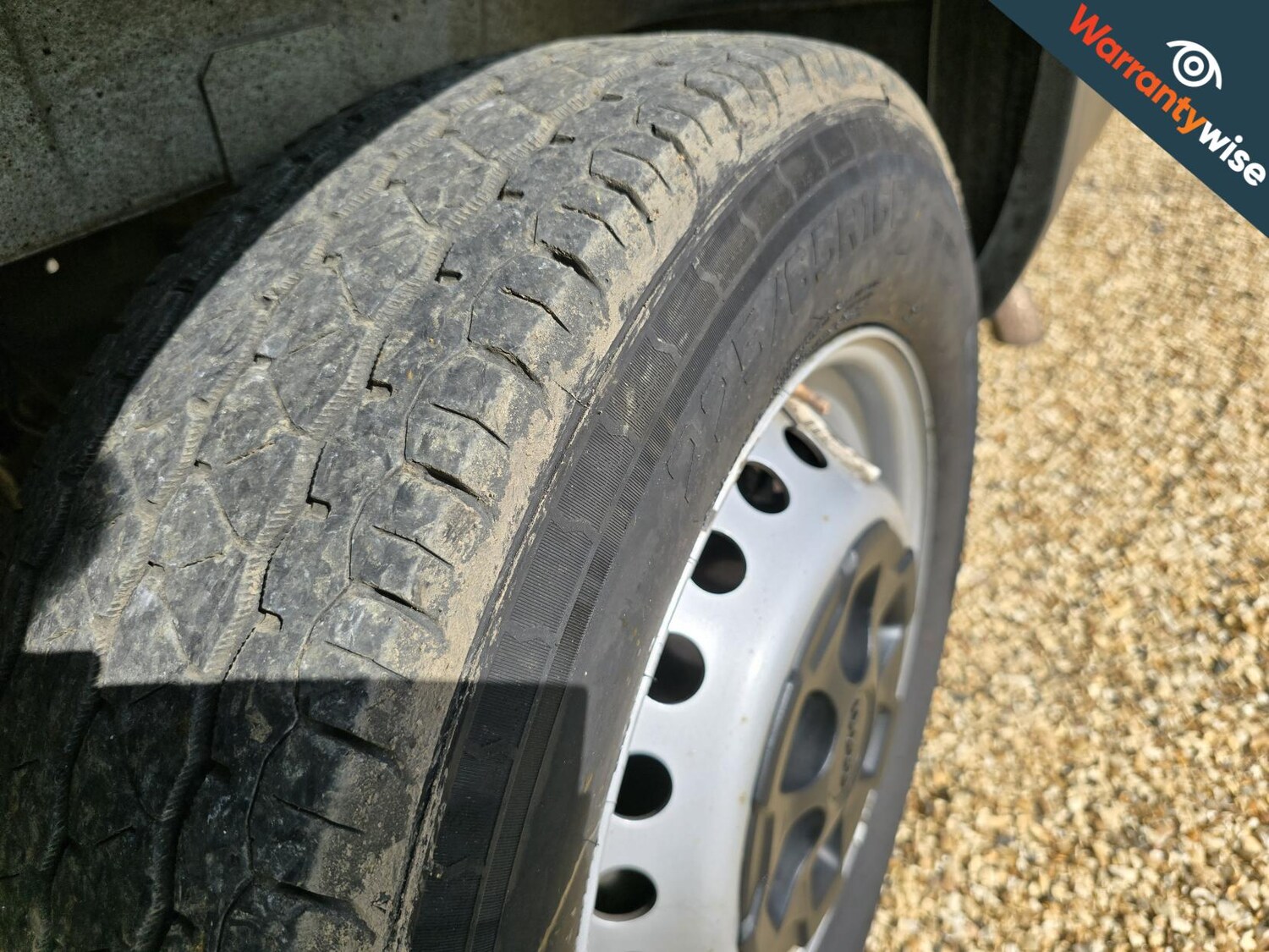 Used Iveco Daily 2023 for sale - 78135460: Photo 78