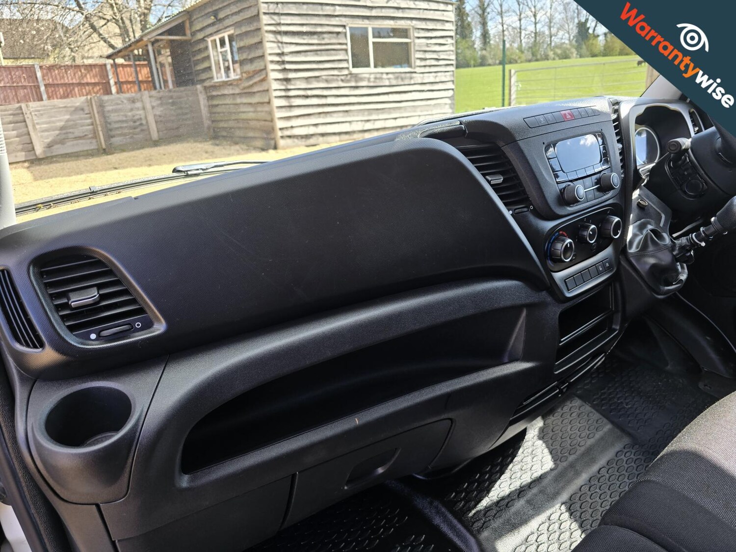 Used Iveco Daily 2023 for sale - 78135460: Photo 79