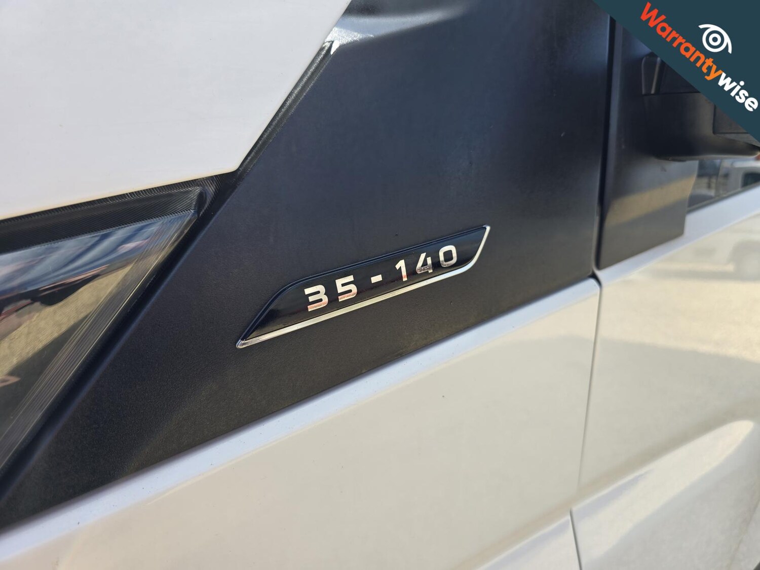 Used Iveco Daily 2023 for sale - 78135460: Photo 82