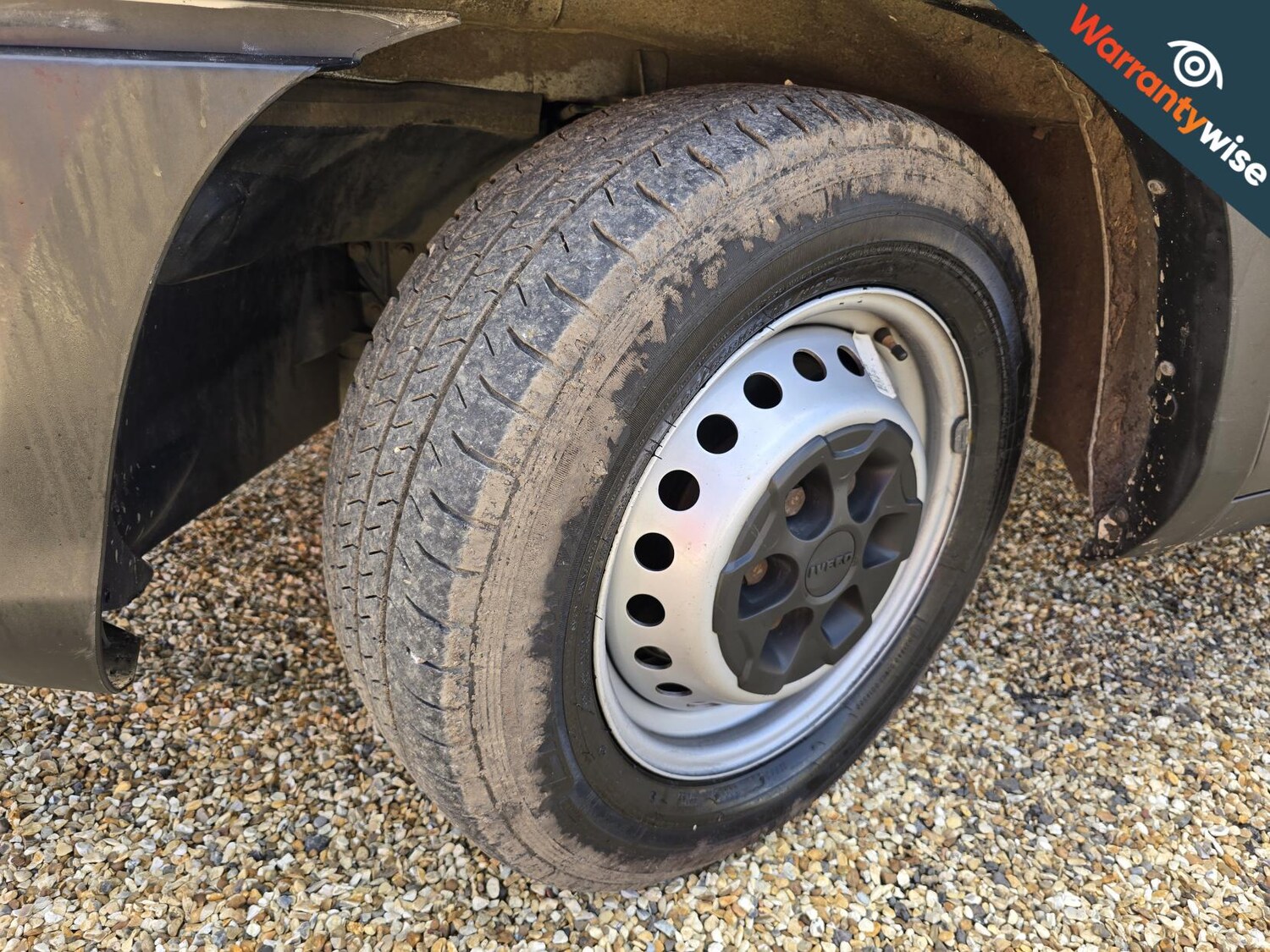 Used Iveco Daily 2023 for sale - 78135460: Photo 83