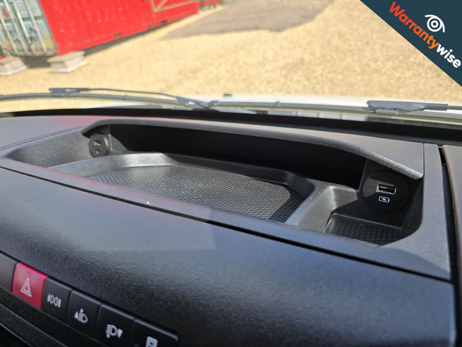 Used Iveco Daily 2023 for sale - 78135460: Photo 85