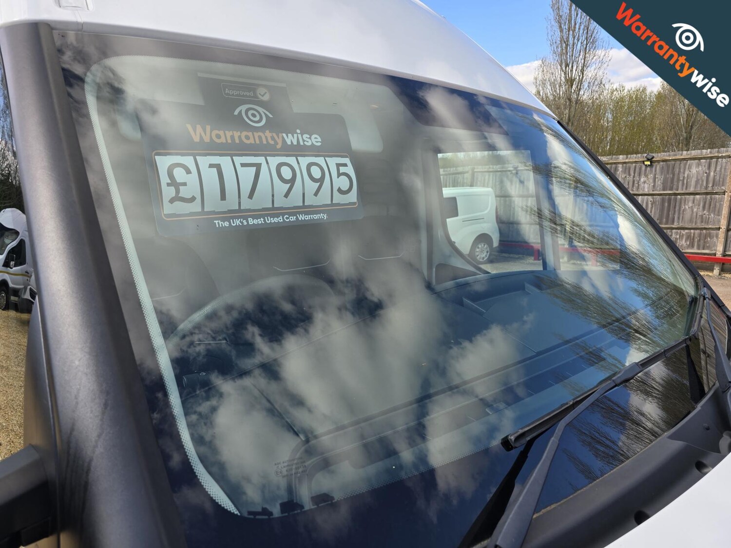 Used Iveco Daily 2023 for sale - 78135460: Photo 88