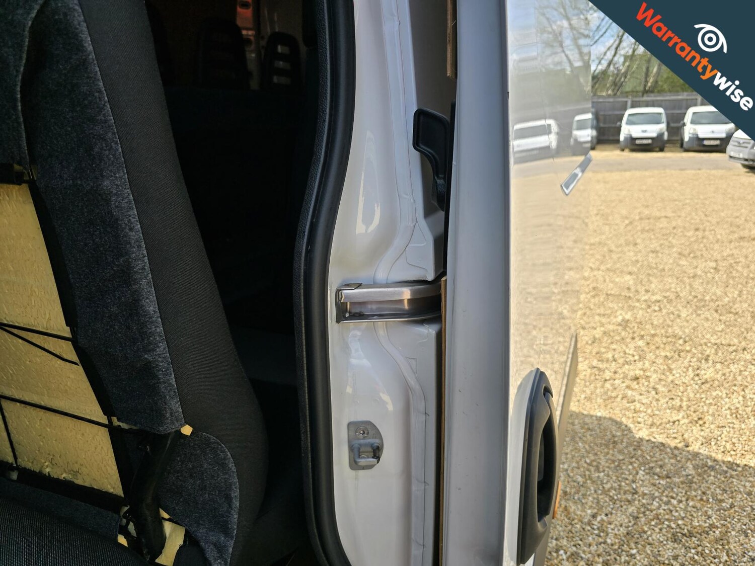 Used Iveco Daily 2023 for sale - 78135460: Photo 90