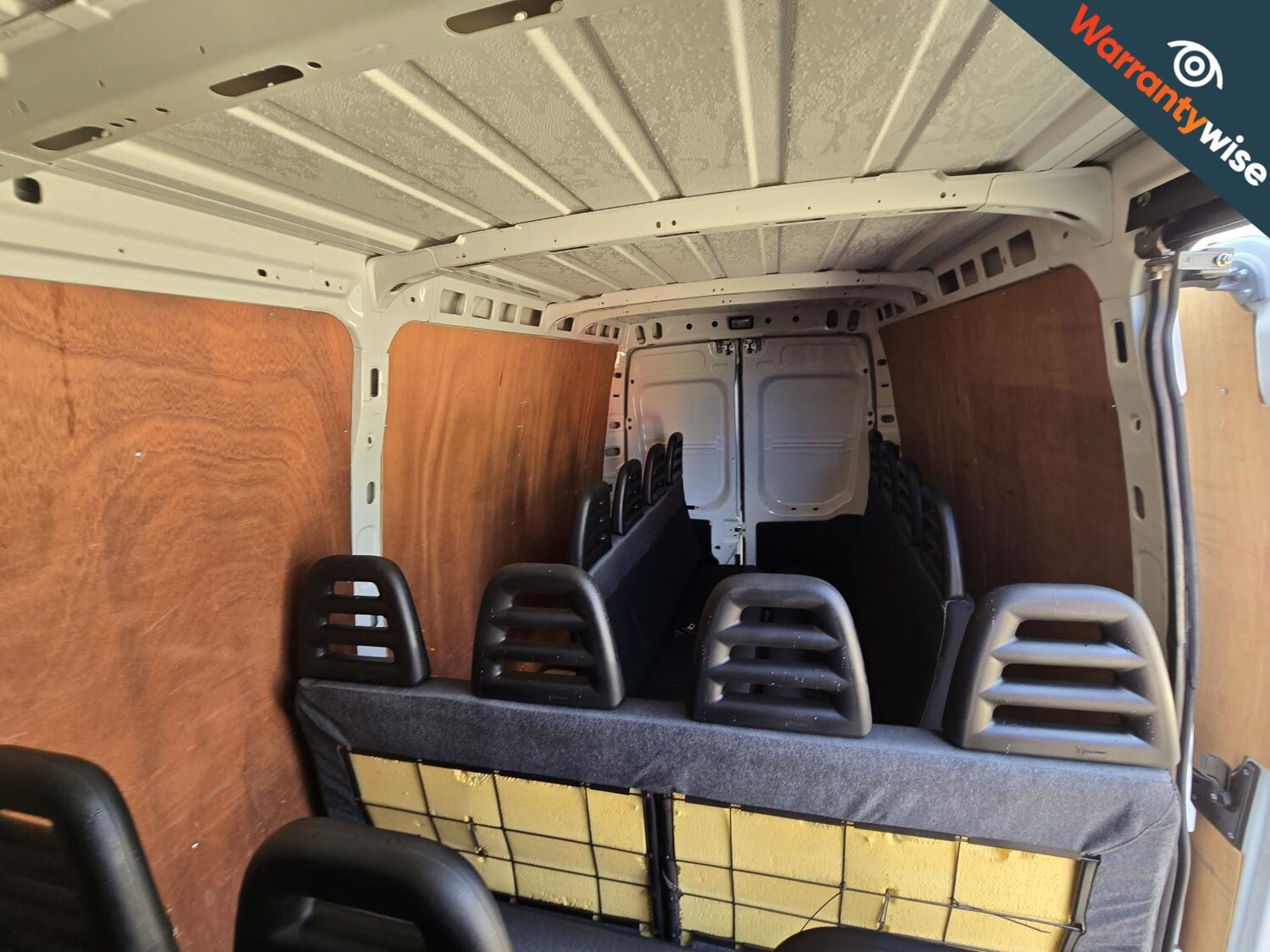 Used Iveco Daily 2023 for sale - 78135460: Photo 91