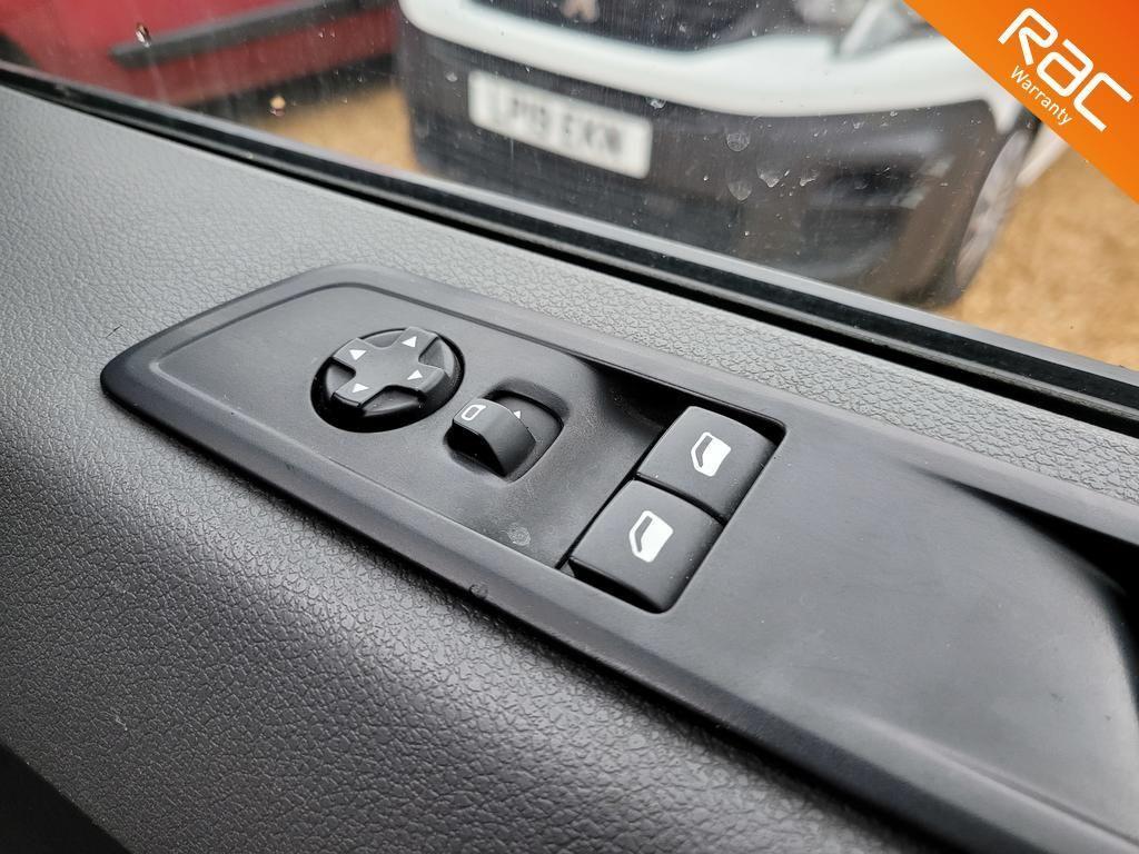 Used Peugeot Expert 2017 for sale - 76638961: Photo 10