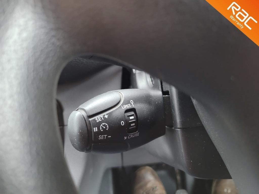 Used Peugeot Expert 2017 for sale - 76638961: Photo 11