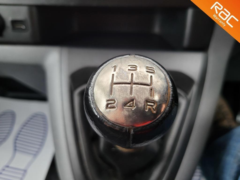 Used Peugeot Expert 2017 for sale - 76638961: Photo 12