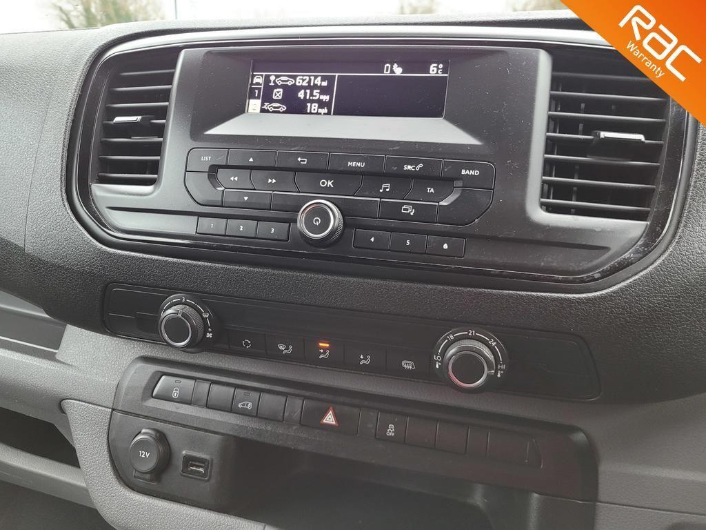 Used Peugeot Expert 2017 for sale - 76638961: Photo 15