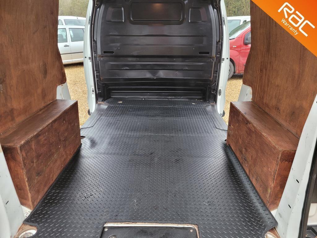 Used Peugeot Expert 2017 for sale - 76638961: Photo 17