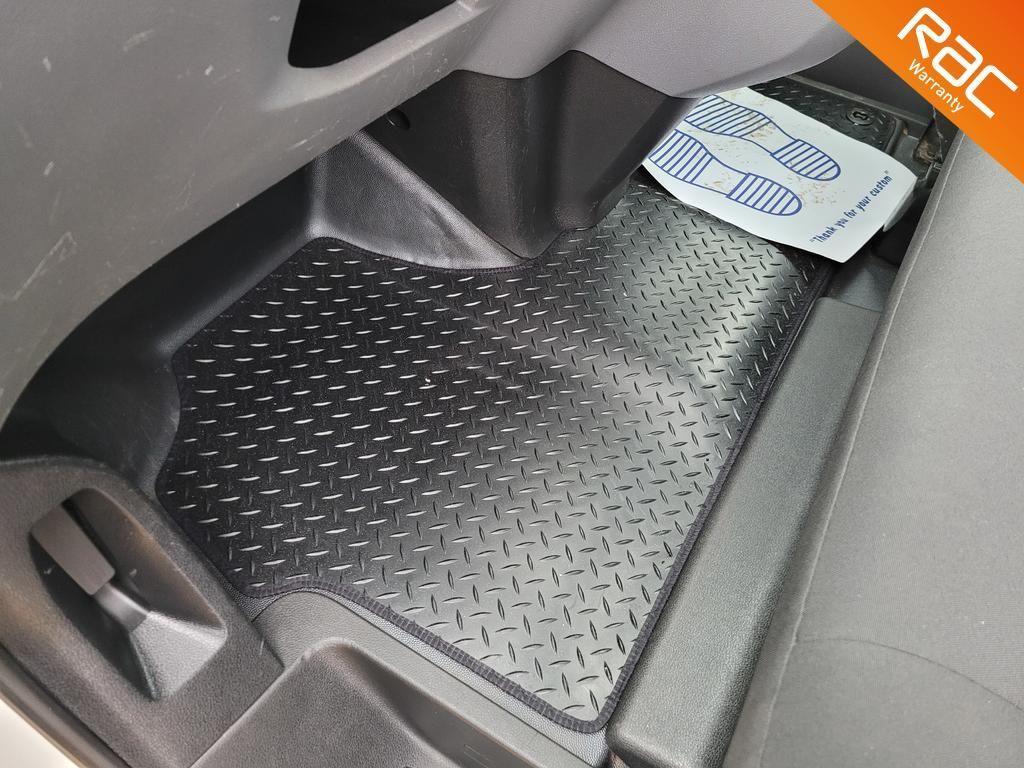 Used Peugeot Expert 2017 for sale - 76638961: Photo 28