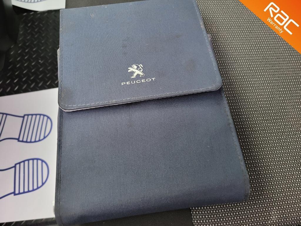 Used Peugeot Expert 2017 for sale - 76638961: Photo 29