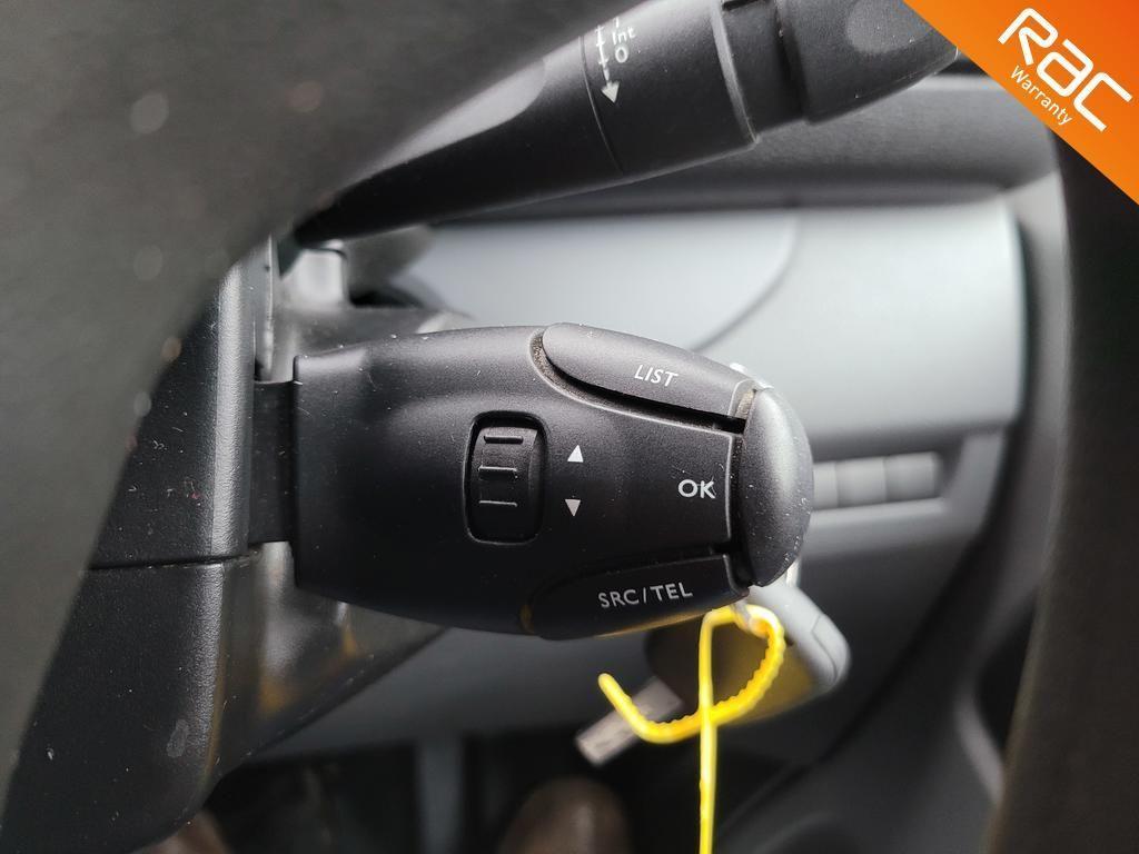 Used Peugeot Expert 2017 for sale - 76638961: Photo 9