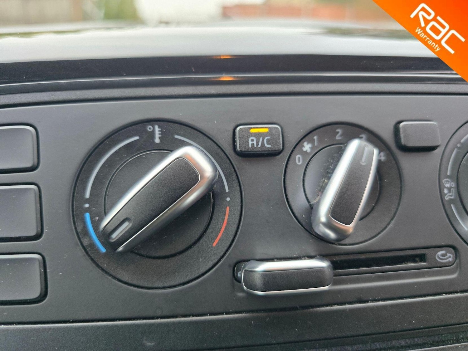 Used Skoda Citigo 2015 for sale - 76638963: Photo 14