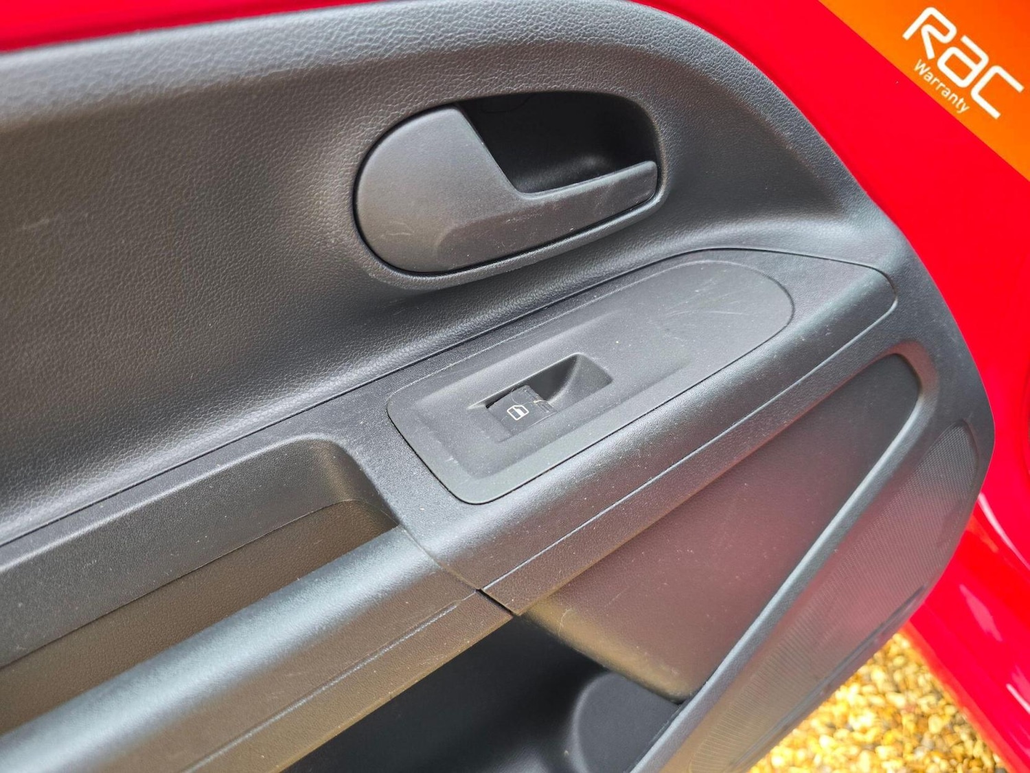 Used Skoda Citigo 2015 for sale - 76638963: Photo 15