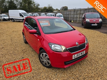 2015 - 1.0 MPI SE 3dr