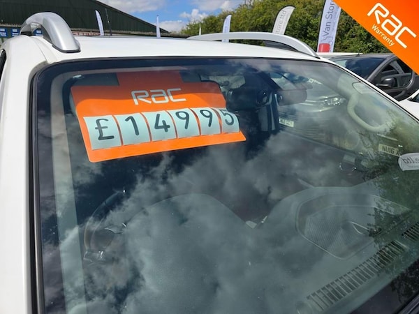 Used Nissan Navara 2020 for sale - 76182204: Photo 48