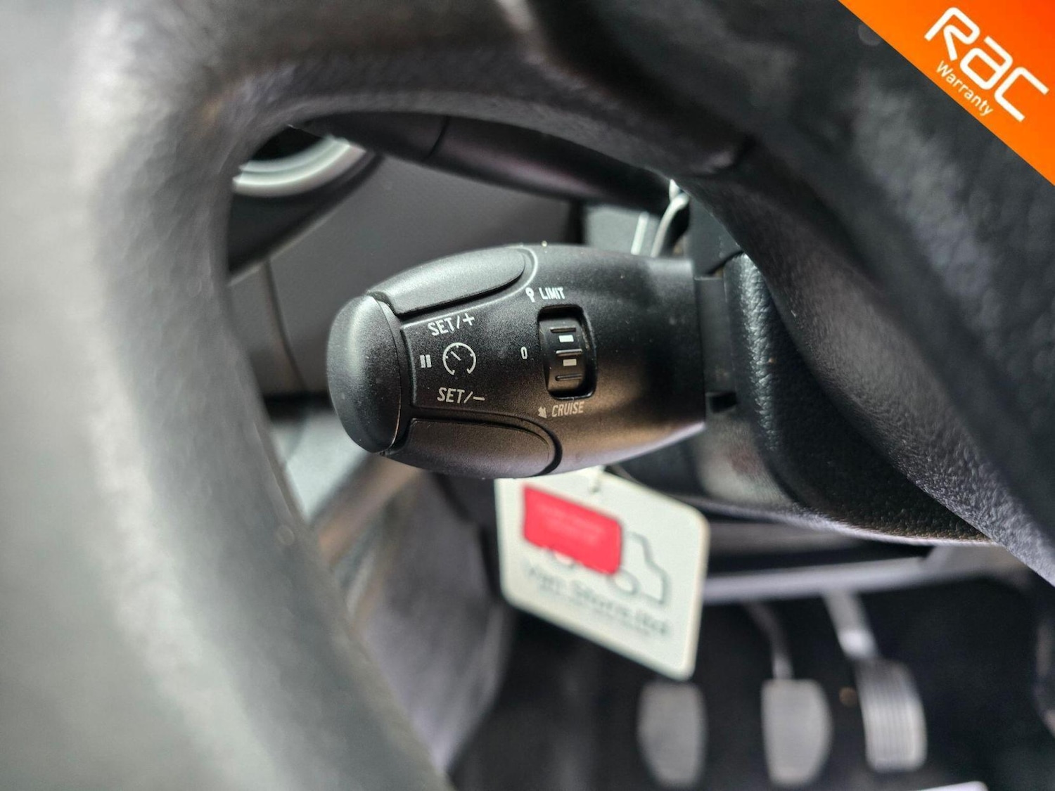 Used Peugeot Partner 2015 for sale - 76259355: Photo 25