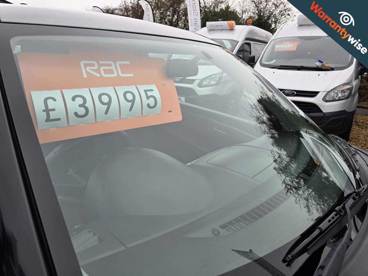 Used Suzuki Swift 2015 for sale - 77329572: Photo 25