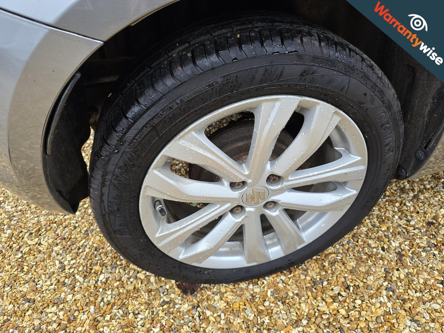 Used Suzuki Swift 2015 for sale - 77329572: Photo 26