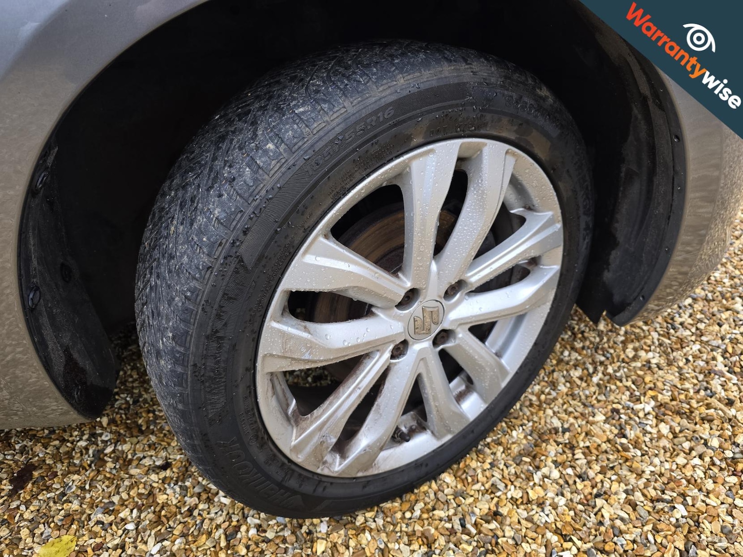 Used Suzuki Swift 2015 for sale - 77329572: Photo 27