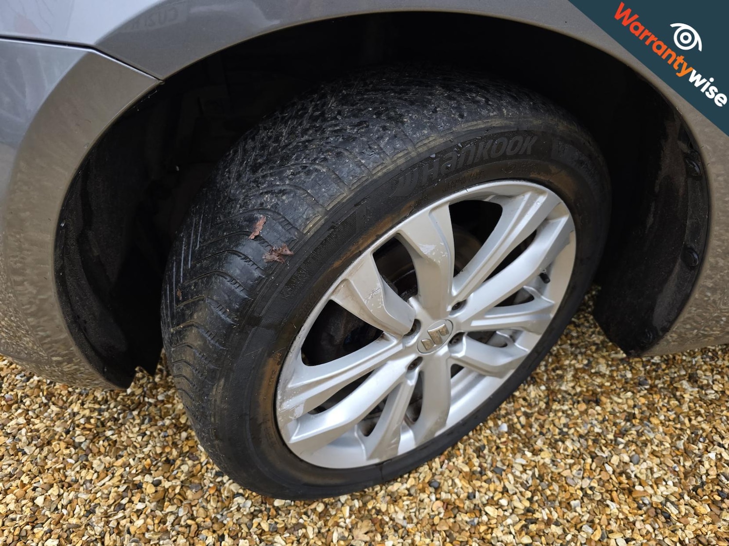 Used Suzuki Swift 2015 for sale - 77329572: Photo 28