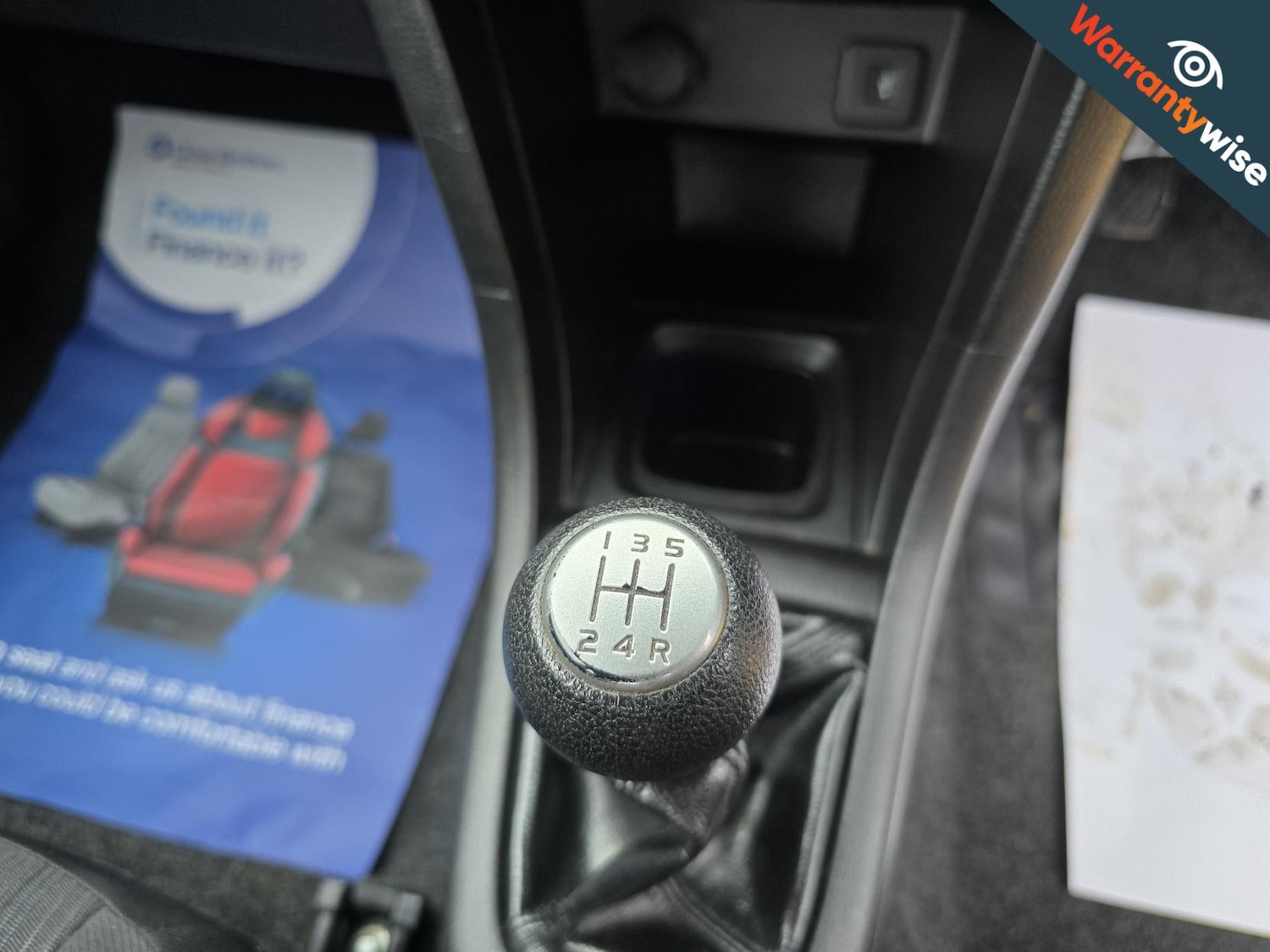 Used Suzuki Swift 2015 for sale - 77329572: Photo 36