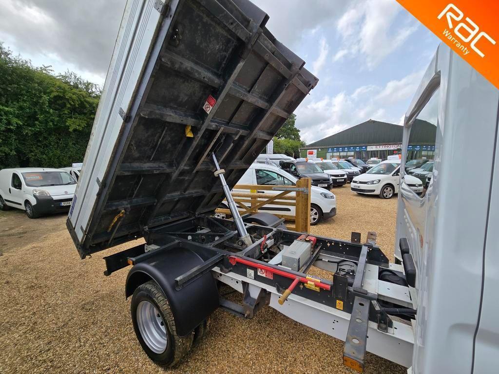 Used Ford Transit 2019 for sale - 76182206: Photo 9