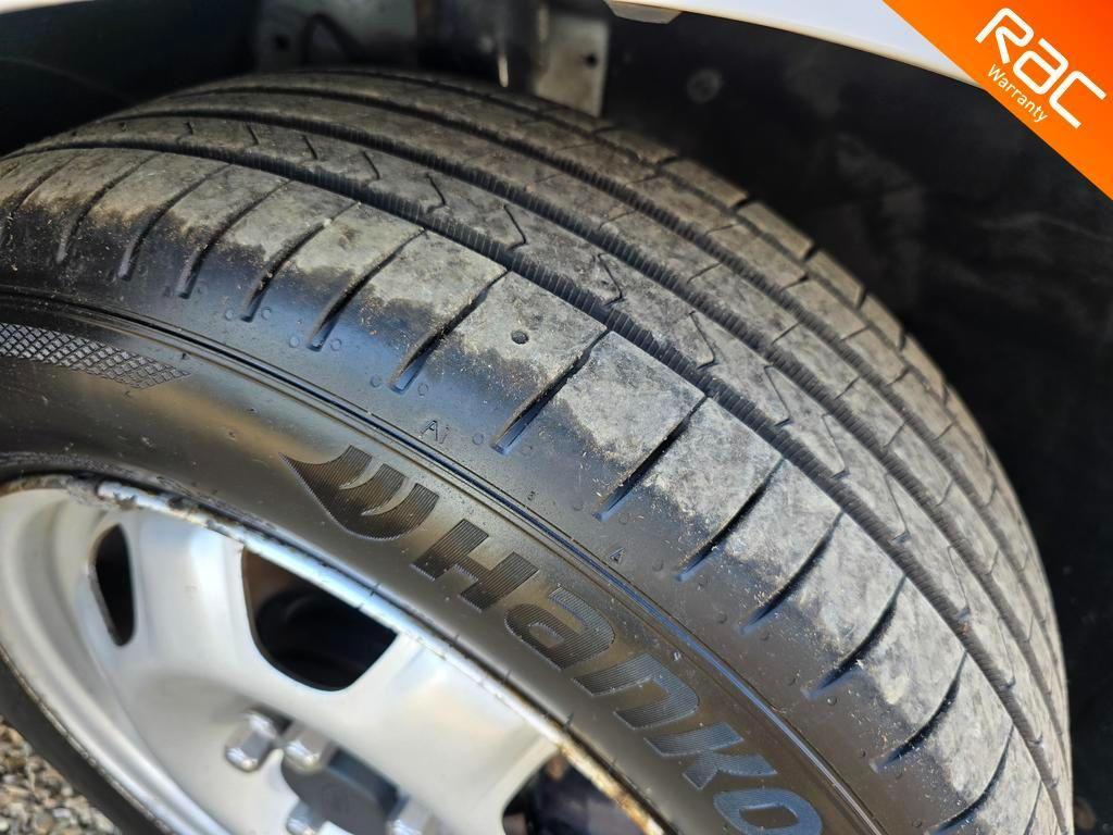 Used Ford Transit Connect 2018 for sale - 76638954: Photo 15