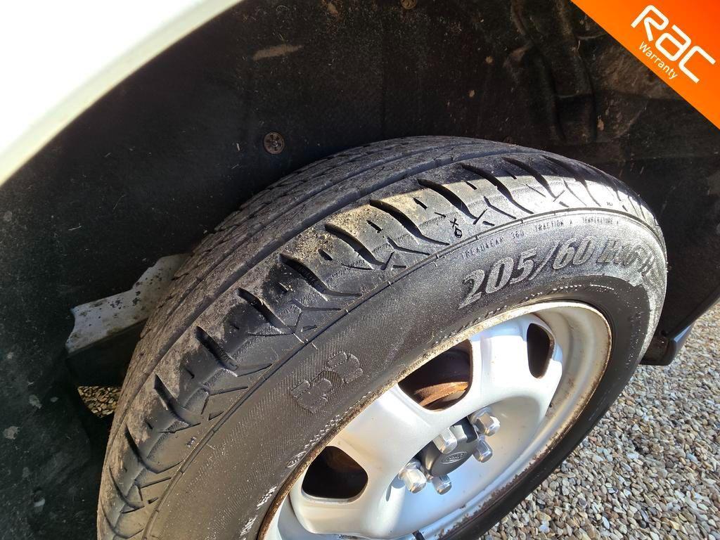 Used Ford Transit Connect 2018 for sale - 76638954: Photo 16