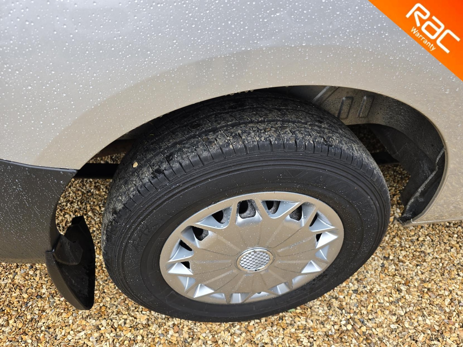 Used Ford Transit Custom 2015 for sale - 76643883: Photo 16