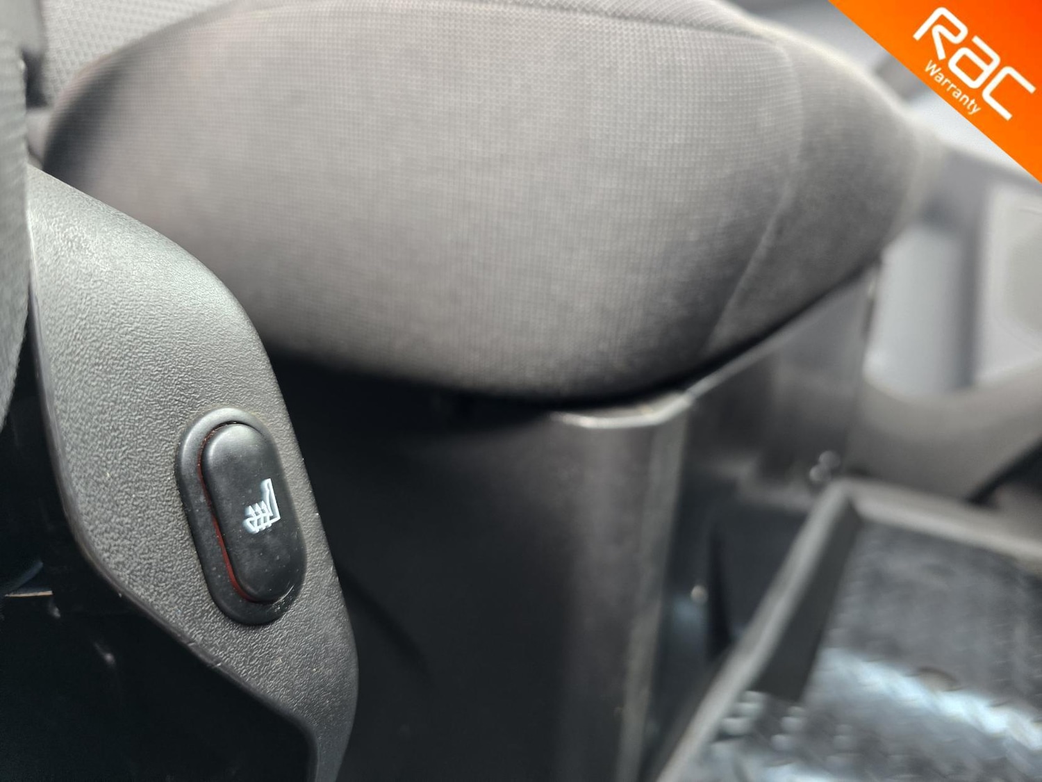 Used Ford Transit Custom 2015 for sale - 76643883: Photo 24