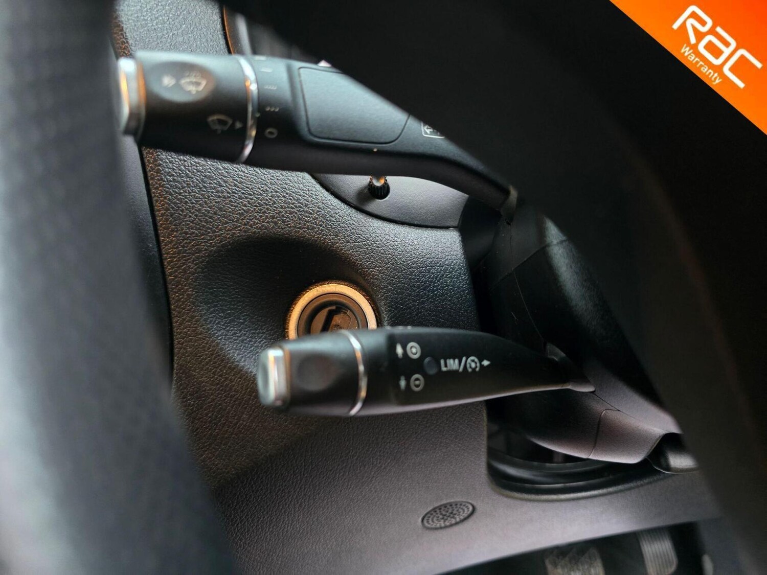 Used Mercedes-Benz Vito 2018 for sale - 76349868: Photo 18