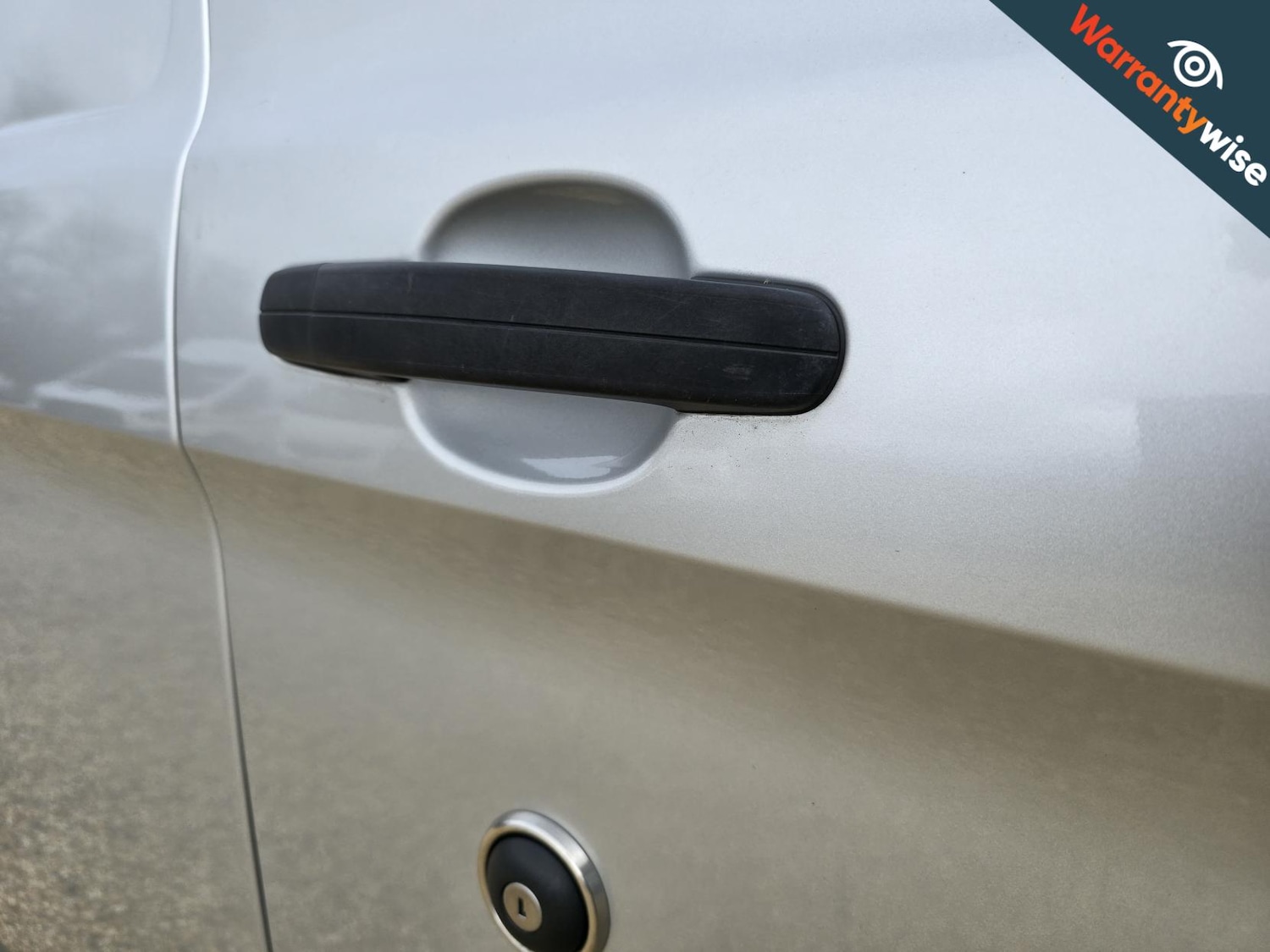 Used Ford Transit Custom 2021 for sale - 77804008: Photo 24