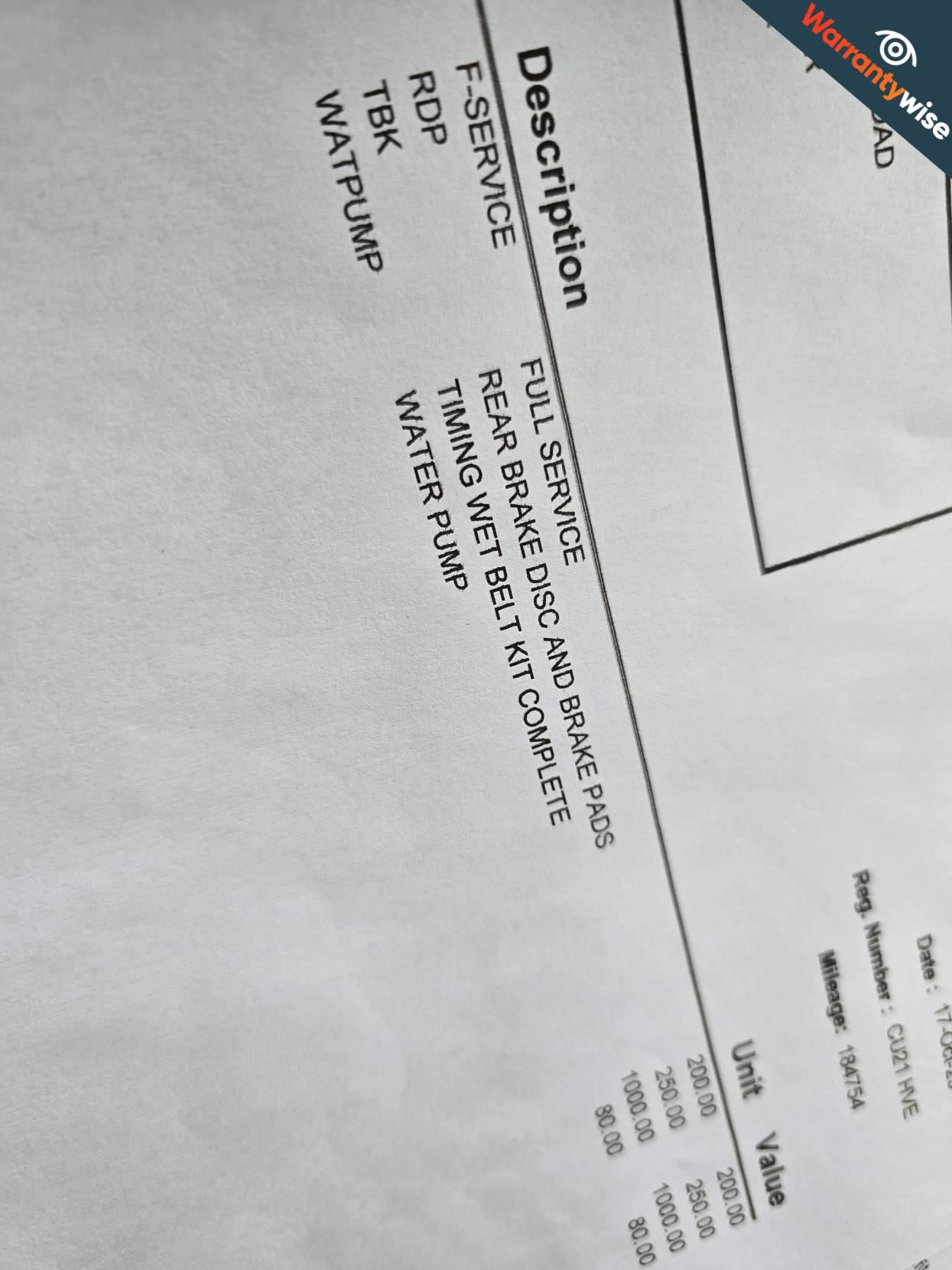 Used Ford Transit Custom 2021 for sale - 77804008: Photo 32